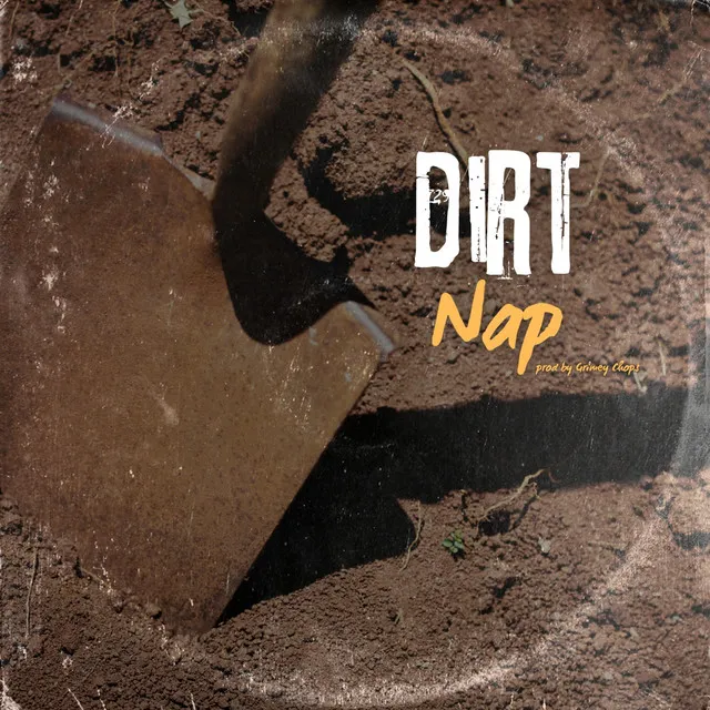 Dirt Nap - Instrumental