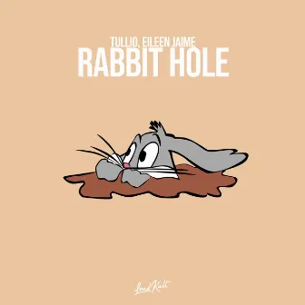 Rabbit Hole by Eileen Jaime