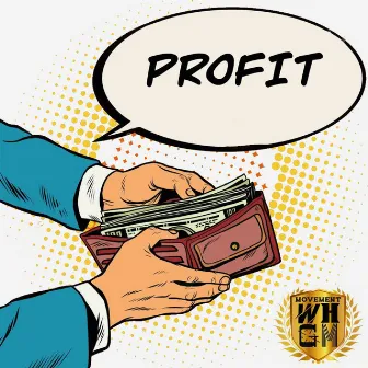 Profit by Big Vic