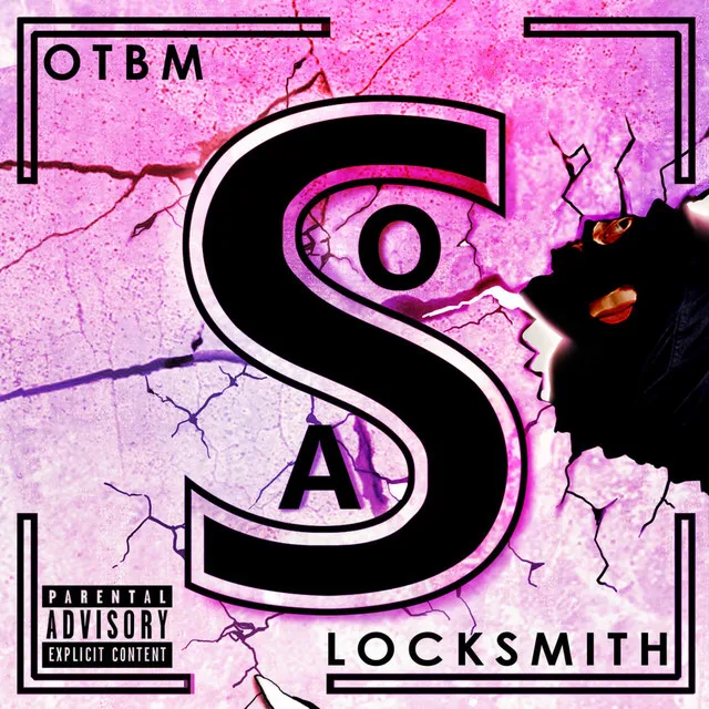 Locksmith