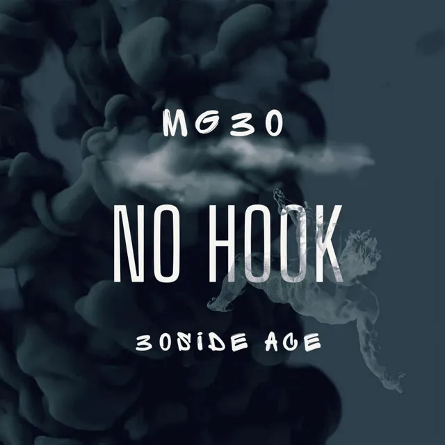 No Hook