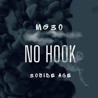 No Hook by MG30