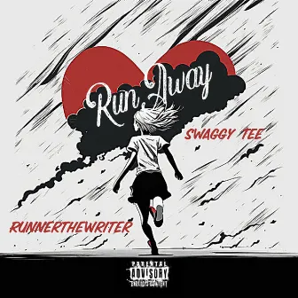 Runaway by Swaggy Tee