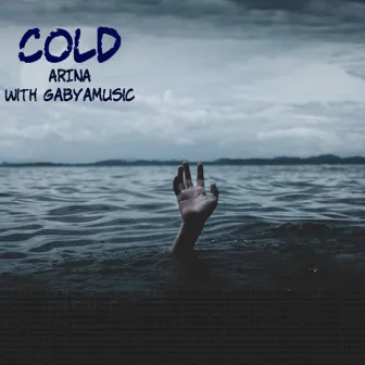 Cold by ARINA