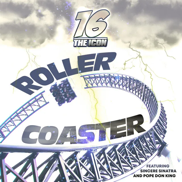 Rollercoaster