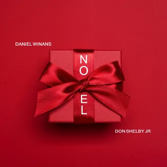 NOEL by Daniel Winans