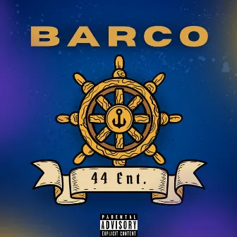 Barco by Nauts