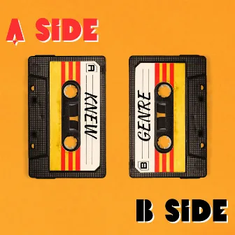 A Side B Side by Knew Genre