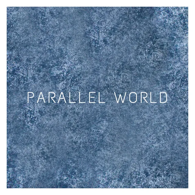 parallel world