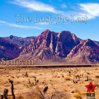 The Lost - The Last by Simiram