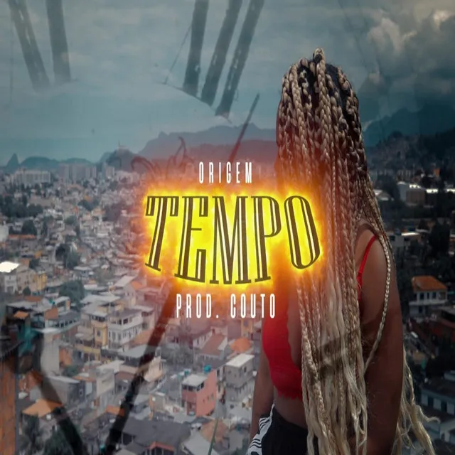 Tempo