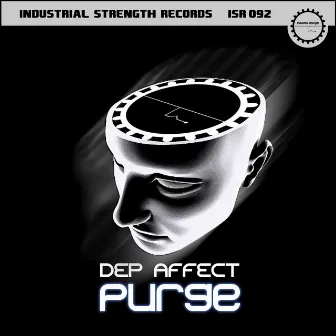 Purge by Dep Affect