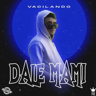 Dale Mami by Vacilando Cumbia