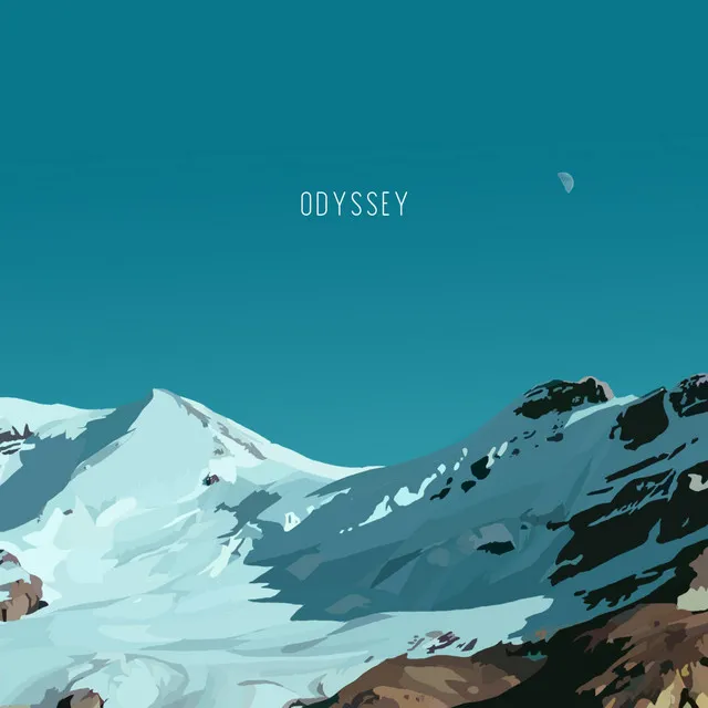 ODYSSEY