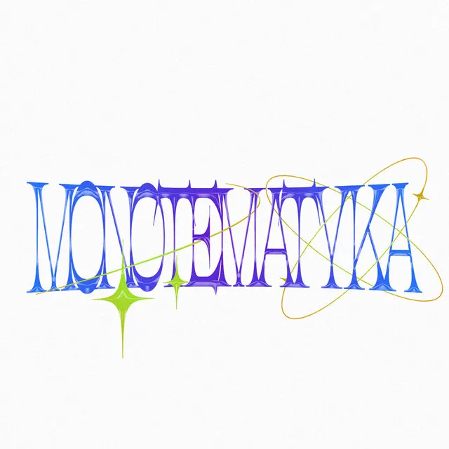 MONOTEMATYKA