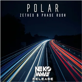 Polar by ZetheX