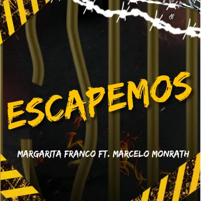 Escapemos