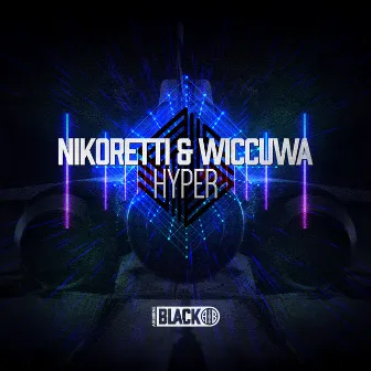 Hyper by Nikoretti