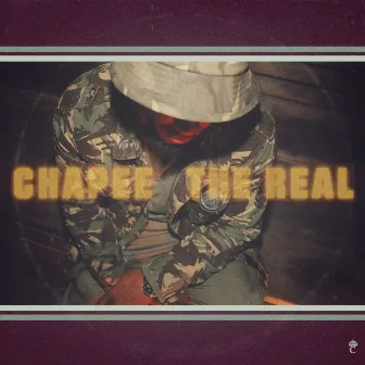 THE REAL by Chapee