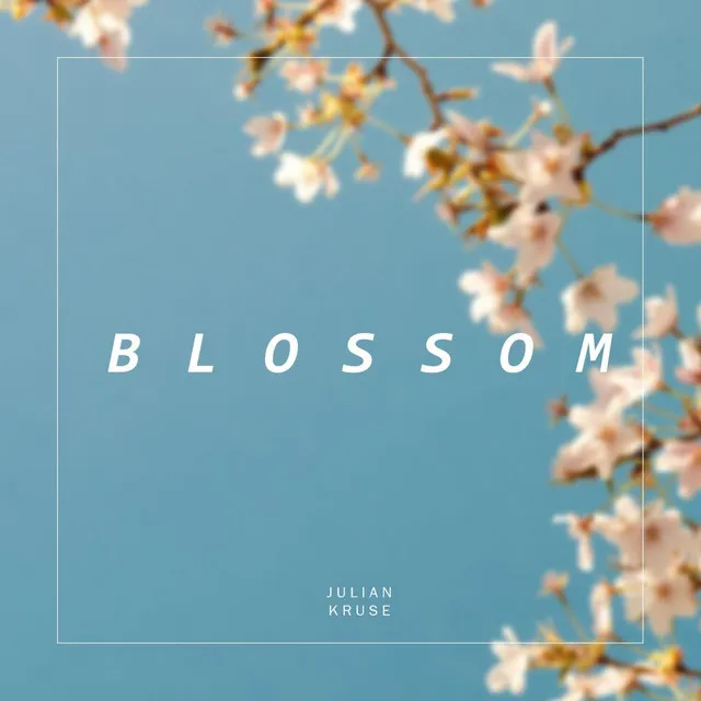 Blossom