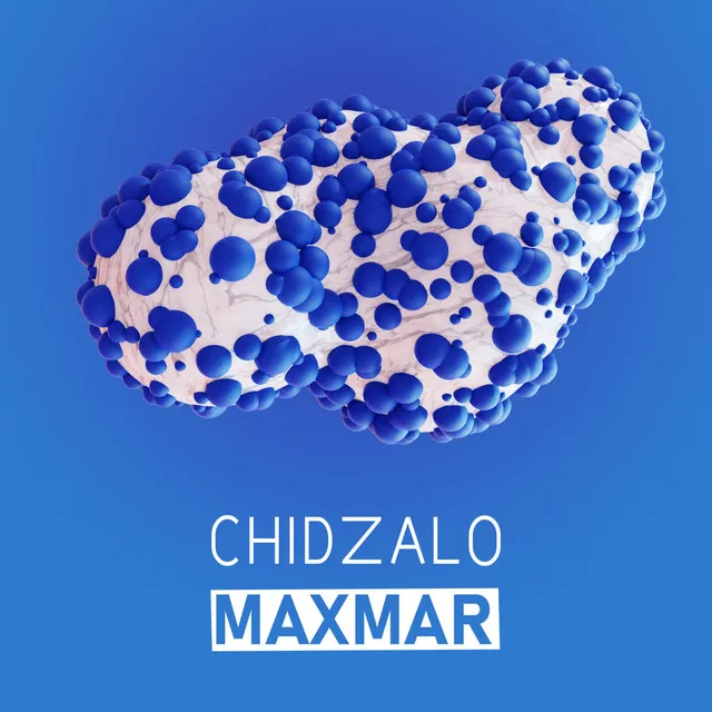 Chidzalo