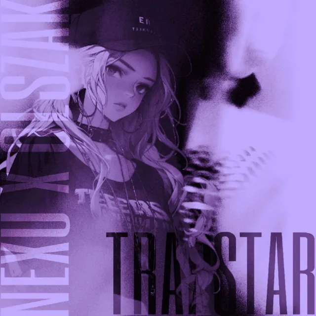 TRAPSTAR!