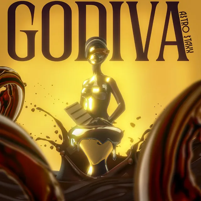 Godiva