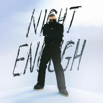 Nicht Enough by YP blanco