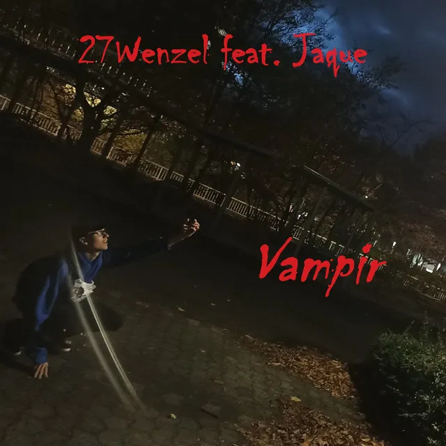 Vampir