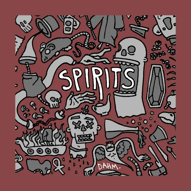 Spirits