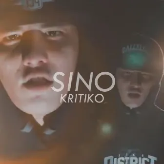 Sino by Kritiko