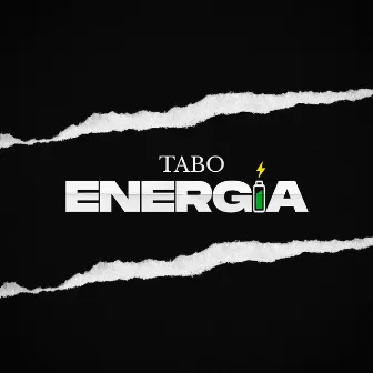 Energía by Tabo