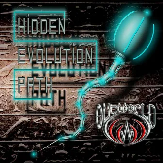 Hidden Evolution Path by Outworld