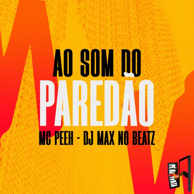 Ao Som Do Paredão