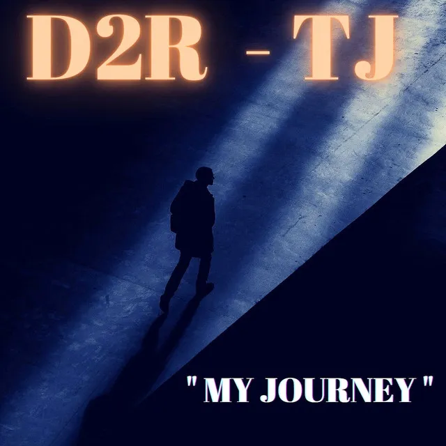 My Journey