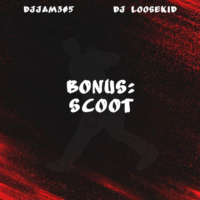 Bonus: Scoot