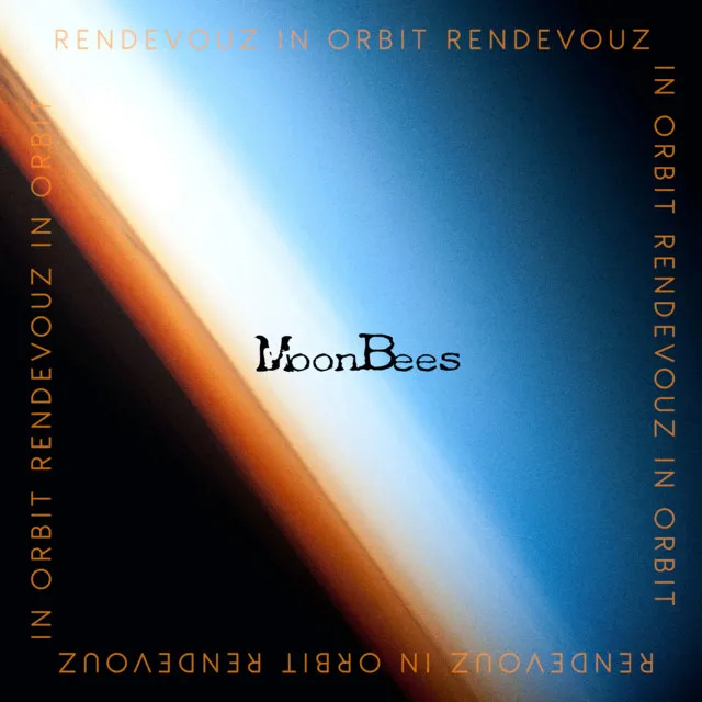 Rendevouz In Orbit