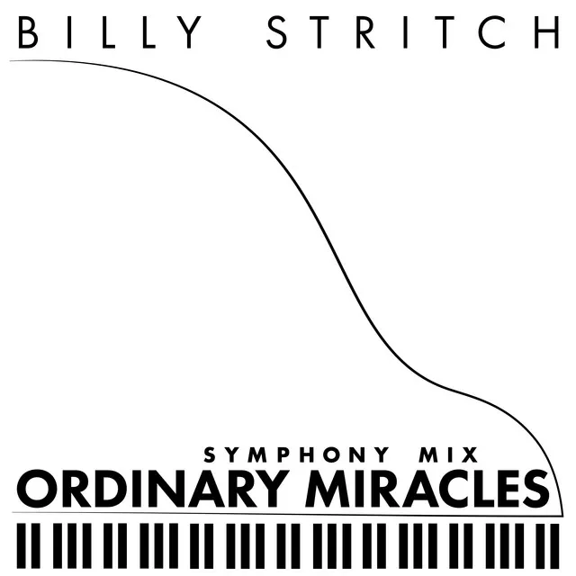 Ordinary Miracles - Symphony Mix