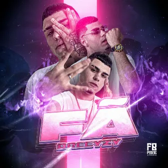 Fã by Dreeyzy