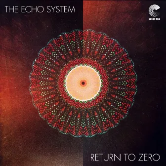 Return to Zero by The Echo System