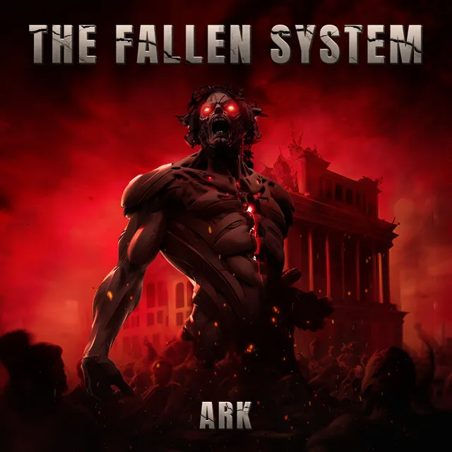 The Fallen System