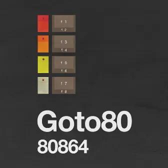 80864 by Goto80