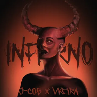 INFIERNO by J-Cob