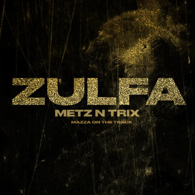 Zulfa