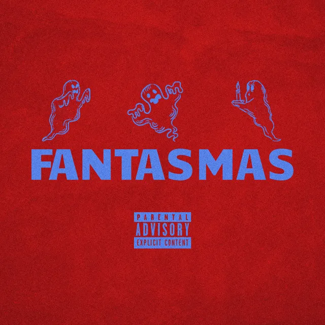 Fantasmas