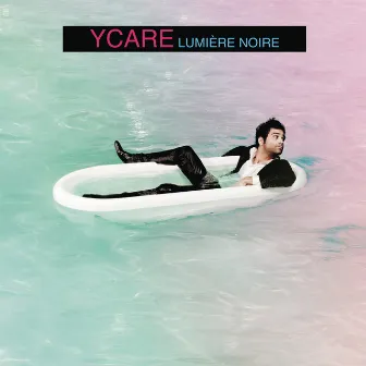 Lumière noire by Ycare