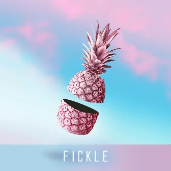 FICKLE by Hashim Zaman