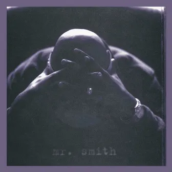 Mr. Smith (Deluxe Edition) by LL COOL J