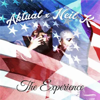 The Experience by Aktual