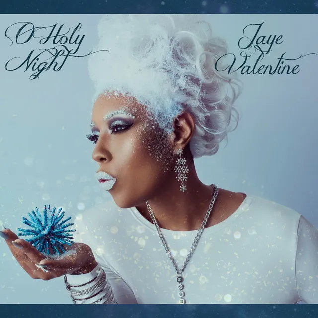 O Holy Night